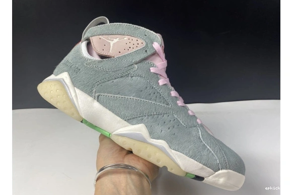 Cheap EP 7'Hare Jordan CT8528-002 Air CT8528-002 2.0' 1224